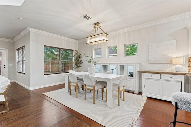 11208 Woodbridge Rd, Oklahoma City, OK 73162 - photo 13
