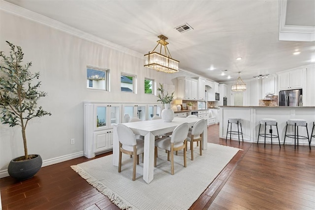 11208 Woodbridge Rd, Oklahoma City, OK 73162 - photo 14