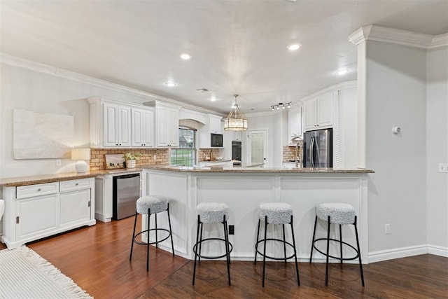 11208 Woodbridge Rd, Oklahoma City, OK 73162 - photo 15