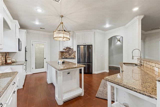 11208 Woodbridge Rd, Oklahoma City, OK 73162 - photo 16