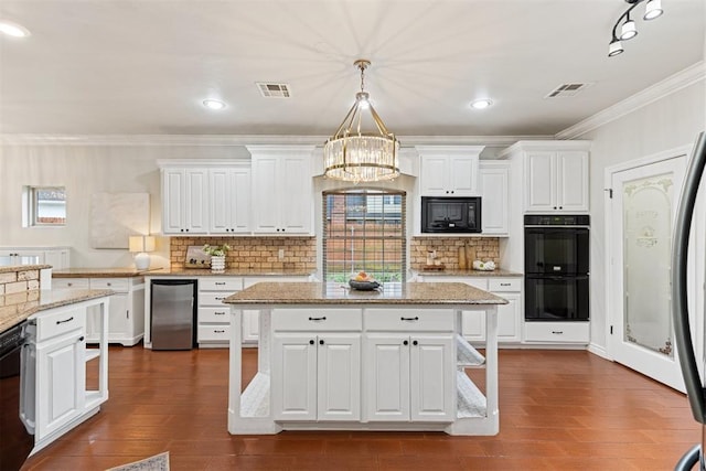 11208 Woodbridge Rd, Oklahoma City, OK 73162 - photo 18