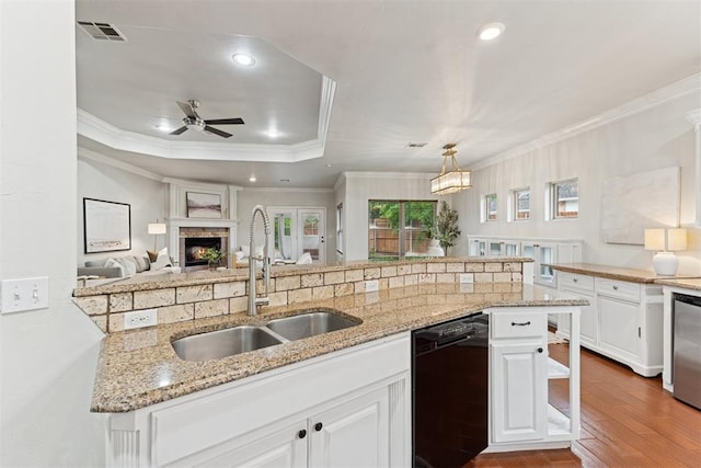 11208 Woodbridge Rd, Oklahoma City, OK 73162 - photo 19