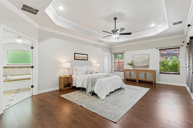 11208 Woodbridge Rd, Oklahoma City, OK 73162 - photo 20