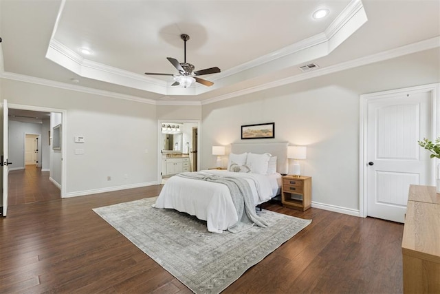 11208 Woodbridge Rd, Oklahoma City, OK 73162 - photo 21