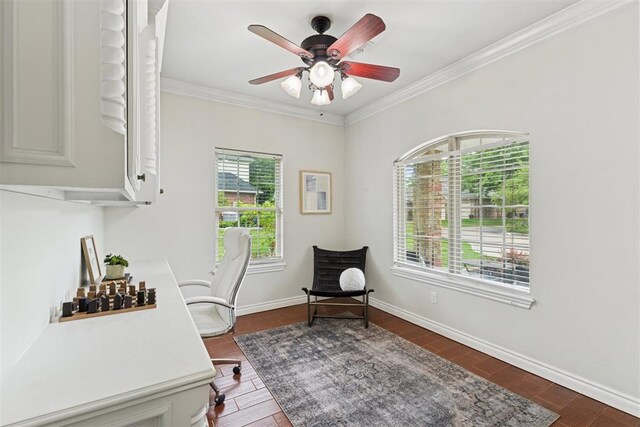 11208 Woodbridge Rd, Oklahoma City, OK 73162 - photo 25