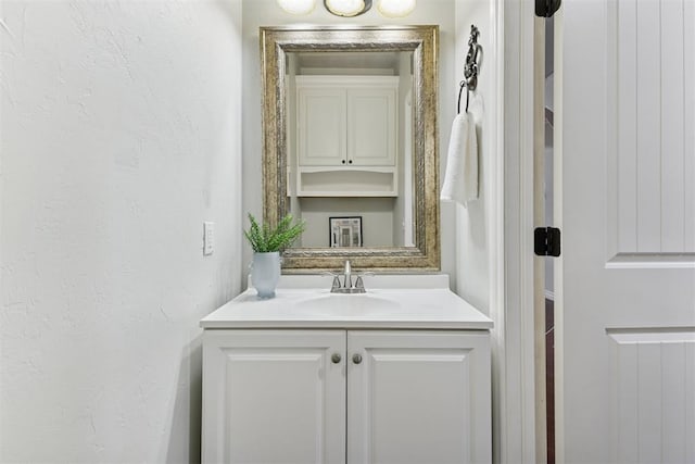 11208 Woodbridge Rd, Oklahoma City, OK 73162 - photo 27