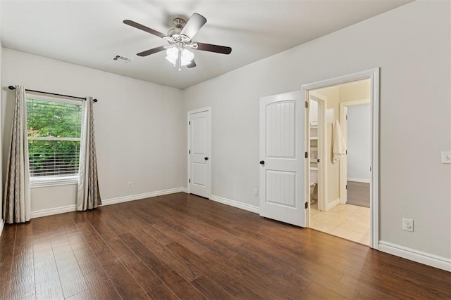 11208 Woodbridge Rd, Oklahoma City, OK 73162 - photo 28