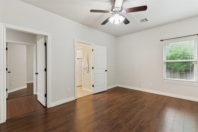 11208 Woodbridge Rd, Oklahoma City, OK 73162 - photo 29
