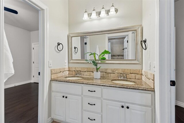 11208 Woodbridge Rd, Oklahoma City, OK 73162 - photo 30