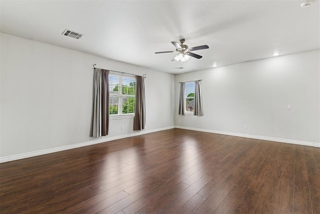 11208 Woodbridge Rd, Oklahoma City, OK 73162 - photo 31
