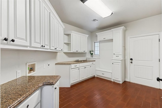 11208 Woodbridge Rd, Oklahoma City, OK 73162 - photo 34