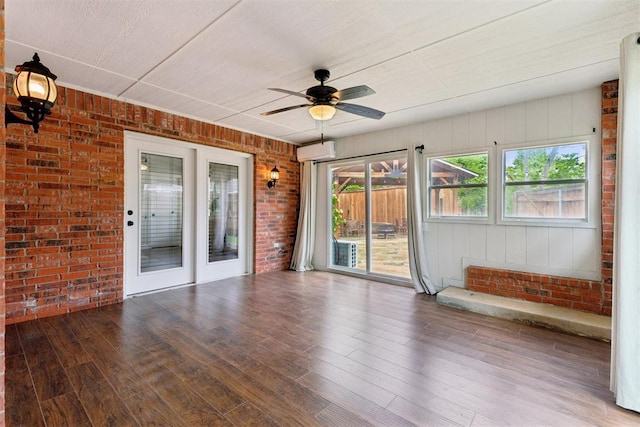 11208 Woodbridge Rd, Oklahoma City, OK 73162 - photo 35