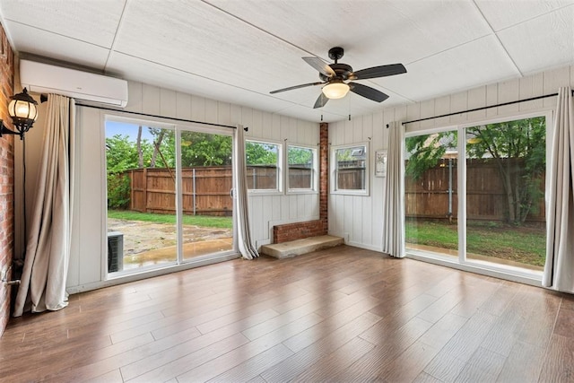 11208 Woodbridge Rd, Oklahoma City, OK 73162 - photo 36