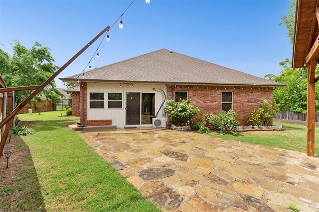 11208 Woodbridge Rd, Oklahoma City, OK 73162 - photo 37