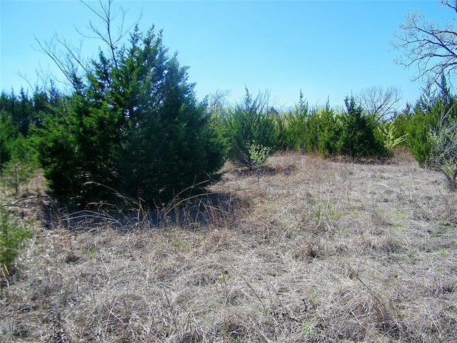 N Triple X Rd, Choctaw, OK 73020