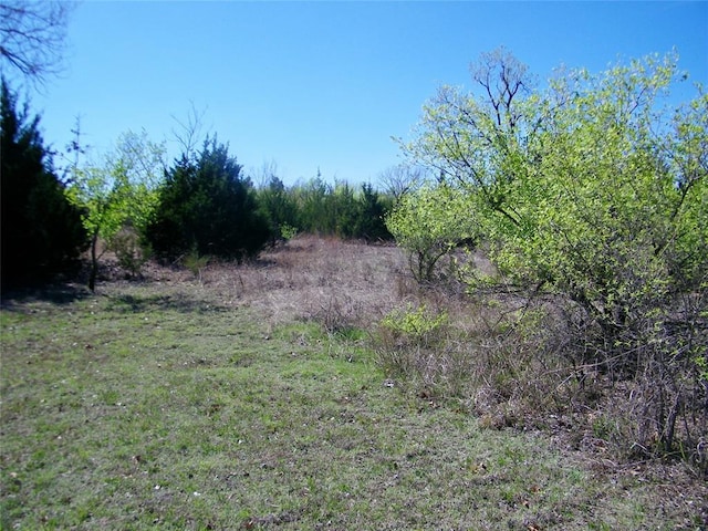 N Triple X Rd, Choctaw, OK 73020