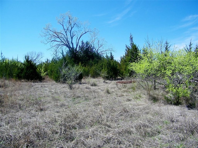 N Triple X Rd, Choctaw, OK 73020