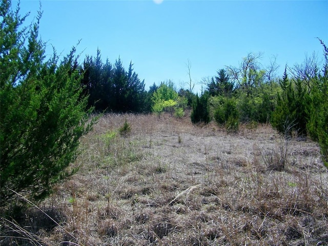 N Triple X Rd, Choctaw, OK 73020