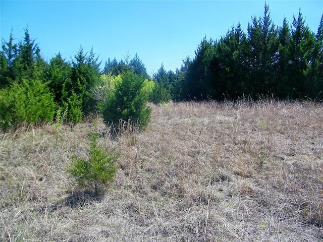 N Triple X Rd, Choctaw, OK 73020