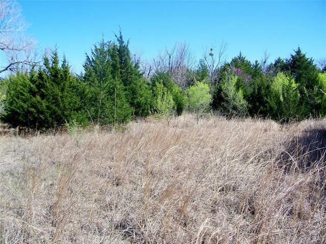N Triple X Rd, Choctaw, OK 73020