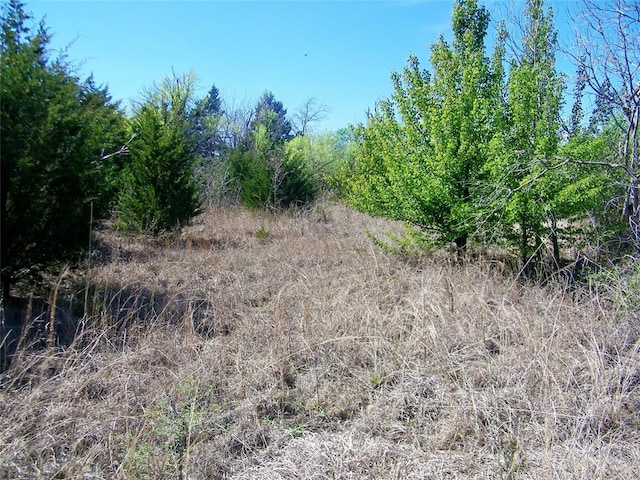 N Triple X Rd, Choctaw, OK 73020