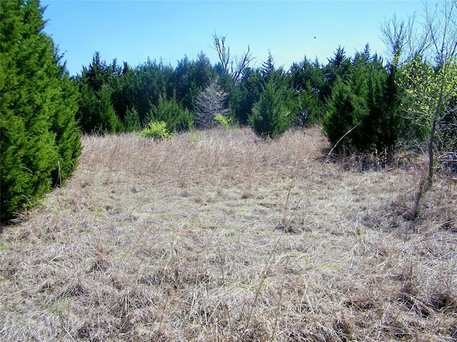 N Triple X Rd, Choctaw, OK 73020