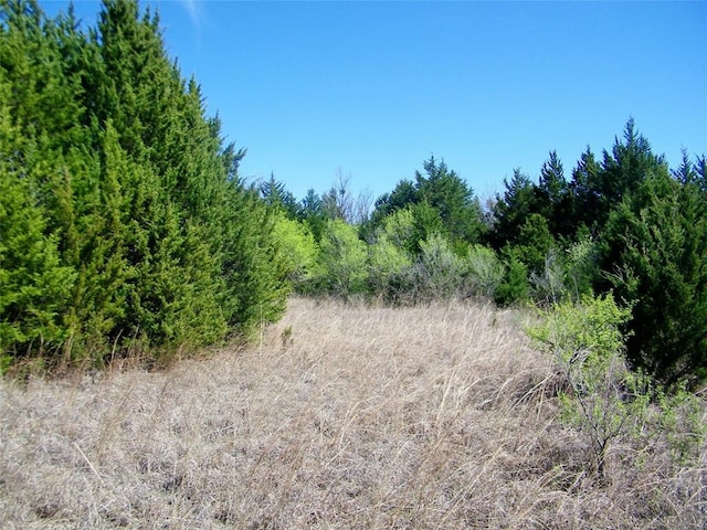 N Triple X Rd, Choctaw, OK 73020