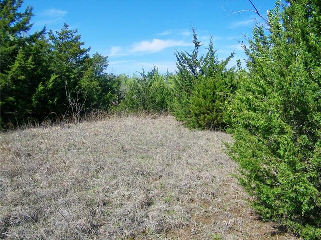 N Triple X Rd, Choctaw, OK 73020