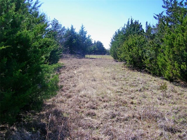 N Triple X Rd, Choctaw, OK 73020
