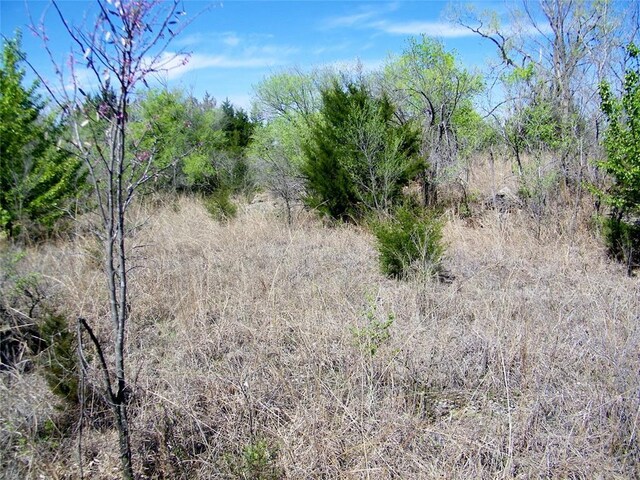 N Triple X Rd, Choctaw, OK 73020
