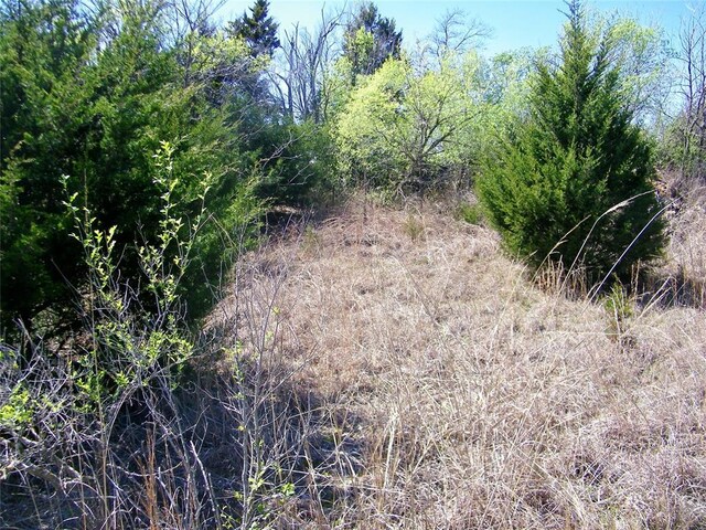 N Triple X Rd, Choctaw, OK 73020