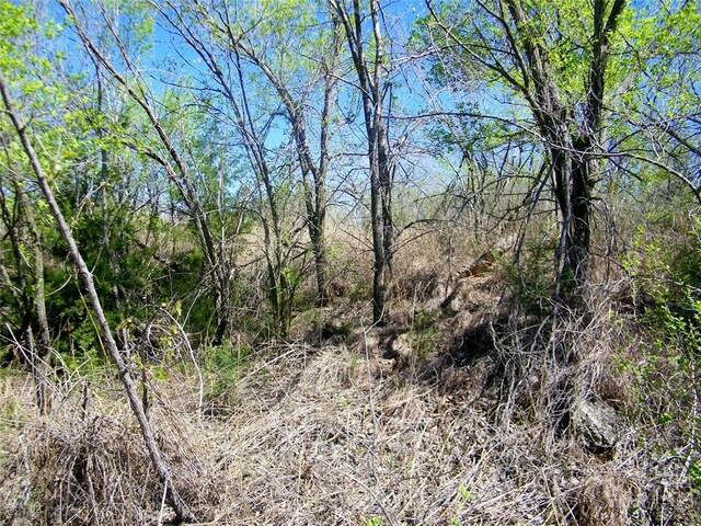 N Triple X Rd, Choctaw, OK 73020