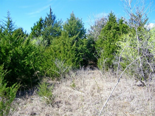 N Triple X Rd, Choctaw, OK 73020
