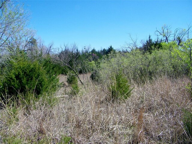 N Triple X Rd, Choctaw, OK 73020
