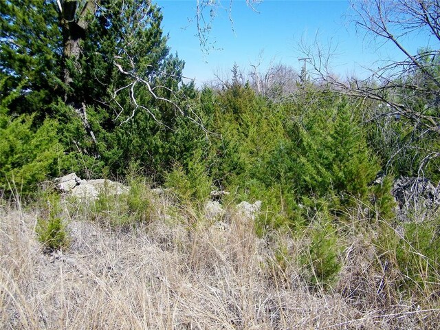 N Triple X Rd, Choctaw, OK 73020