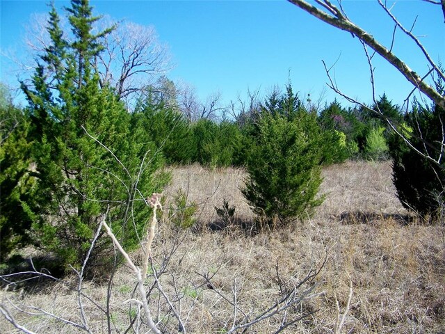 N Triple X Rd, Choctaw, OK 73020