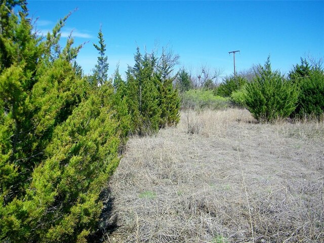 N Triple X Rd, Choctaw, OK 73020