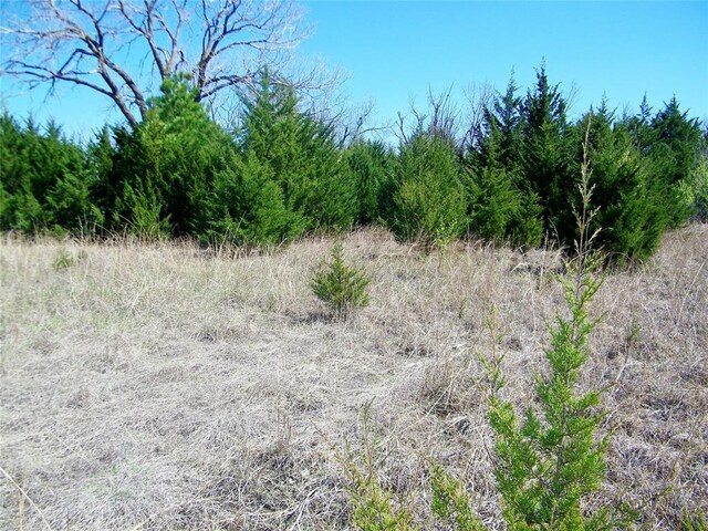 N Triple X Rd, Choctaw, OK 73020