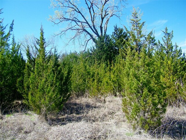 N Triple X Rd, Choctaw, OK 73020