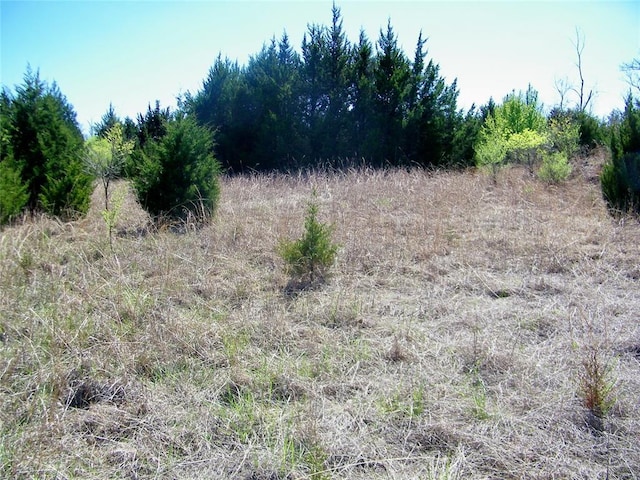 N Triple X Rd, Choctaw, OK 73020