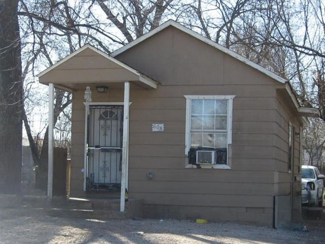 608 SE 13th St, Oklahoma City, OK 73129 - photo 2