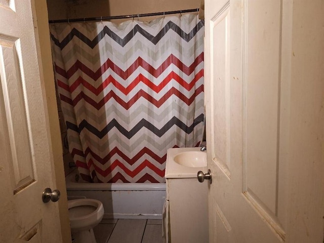 608 SE 13th St, Oklahoma City, OK 73129 - photo 6