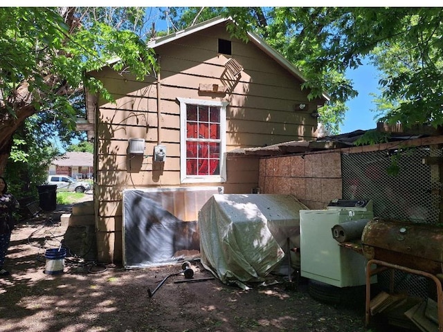608 SE 13th St, Oklahoma City, OK 73129 - photo 7