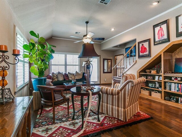 9011 S Timberview Dr, Midwest City, OK 73130 - photo 5