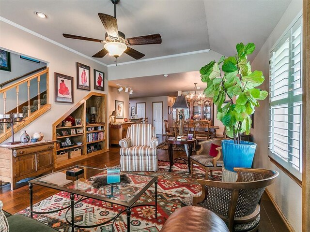 9011 S Timberview Dr, Midwest City, OK 73130 - photo 6