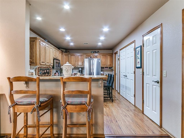 9011 S Timberview Dr, Midwest City, OK 73130 - photo 8
