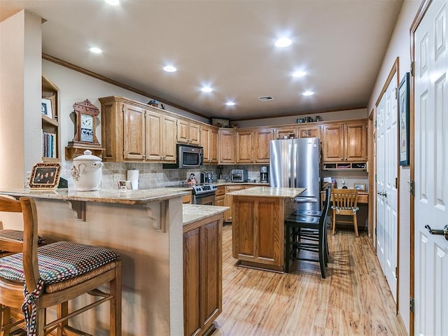 9011 S Timberview Dr, Midwest City, OK 73130 - photo 9