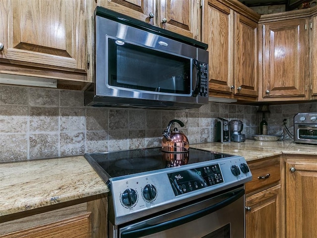 9011 S Timberview Dr, Midwest City, OK 73130 - photo 12