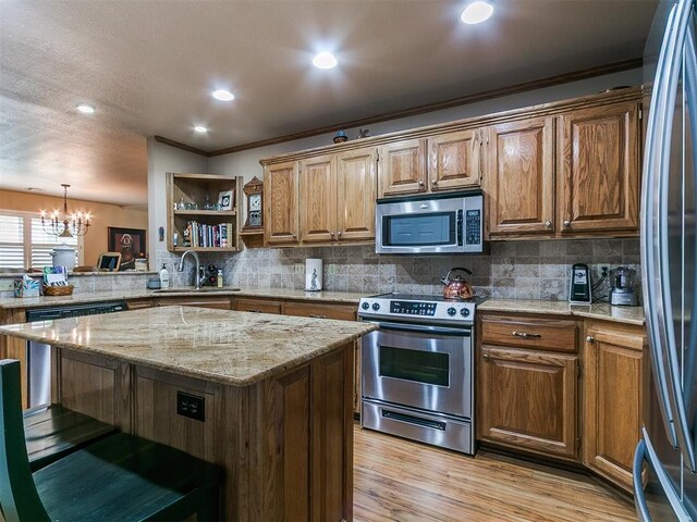 9011 S Timberview Dr, Midwest City, OK 73130 - photo 13
