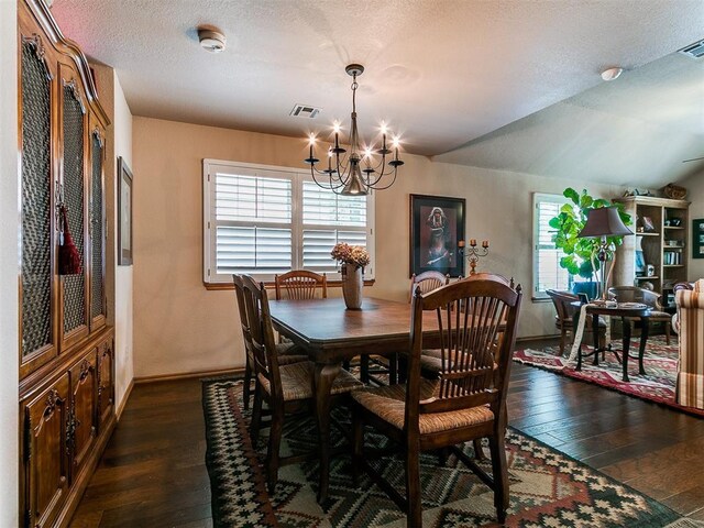 9011 S Timberview Dr, Midwest City, OK 73130 - photo 14